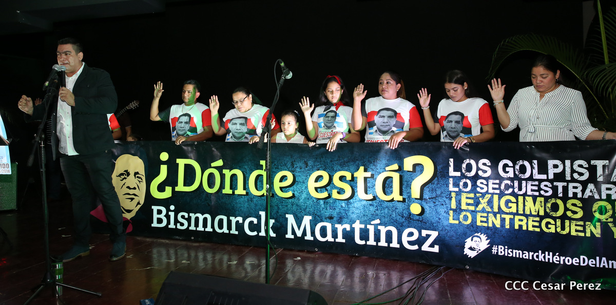 canta2